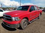 2014 Dodge RAM 1500 SLT