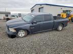 2016 Dodge RAM 1500 ST