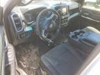 2021 Dodge RAM 2500 BIG Horn