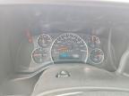 2023 Chevrolet Express G3500 BOX Truck