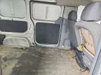 2017 Nissan NV200 S