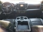 2022 Dodge RAM 2500 Tradesman