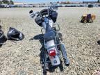 2006 Harley-Davidson Fltri