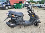 2023 Tztc ST150