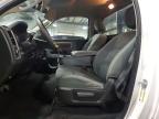 2013 Dodge RAM 1500 ST