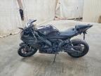 2023 Yamaha YZFR7