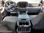 2024 Ford F150 XLT