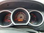 2009 Toyota Tacoma Double Cab Prerunner