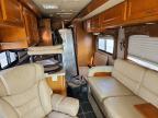 2008 Fleetwood 2008 Fleetwood Discovery RV