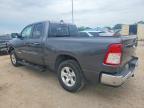 2020 Dodge RAM 1500 BIG Horn