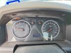 2012 Dodge RAM 1500 ST