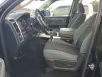 2020 Dodge RAM 1500 Classic SLT