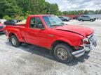 1998 Ford Ranger
