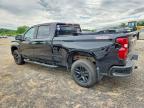 2019 Chevrolet Silverado K1500 Trail Boss Custom