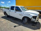 2017 Dodge RAM 2500 ST