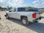 2018 Chevrolet Silverado C1500 LT