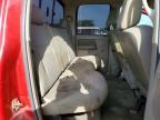 2006 Dodge RAM 1500 ST