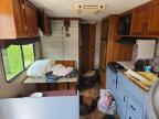 2015 Avenger 2015 Forest River Avenger Camper