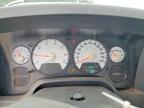 2007 Dodge RAM 1500 ST