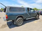 1998 Toyota Tacoma Xtracab