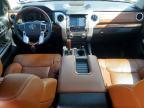 2021 Toyota Tundra 1794 Edition