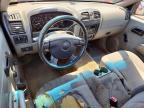 2006 GMC Canyon