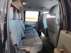 2015 Ford F350 Super Duty