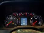 2019 Chevrolet Silverado K2500 Heavy Duty