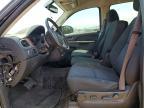 2013 Chevrolet Avalanche LS