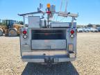 2008 Ford F350 SRW Super Duty