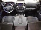 2024 Chevrolet Silverado C1500 Custom