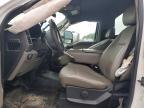 2022 Ford F350 Super Duty