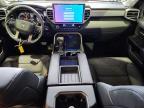 2022 Toyota Tundra Crewmax Limited