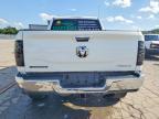 2019 Dodge RAM 2500 BIG Horn