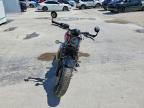 2025 Triumph Bonneville Bobber