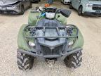 2022 Yamaha Kodiak 700 ATV
