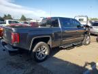 2018 GMC Sierra K1500 SLT