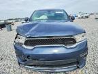 2021 Dodge Durango sxt