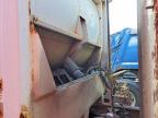 2000 Chevrolet C7 Refuse Truck