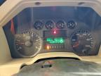 2010 Ford F350 Super Duty