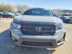 2024 Honda Ridgeline Black Edition