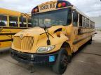 2007 Icrp 2007 IC Corporation CE Series School-School Bus