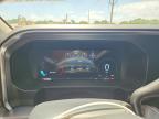 2025 Ford F250 Super Duty