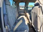 2003 Toyota Tundra Access Cab SR5