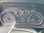 2021 Chevrolet Silverado K2500 Heavy Duty LT