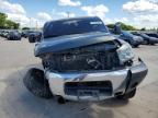 2007 Nissan Titan XE FFV
