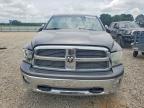 2012 Dodge RAM 1500 SLT