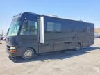 1999 Ford F550 Super Duty RV