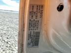 2022 Dodge RAM Promaster City Tradesman