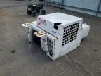2011 Cmgp 2011 Carrier 69UG15 Powerline Series-Generator S